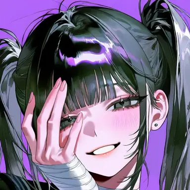 Profile image of Yuzuki Sakakibara