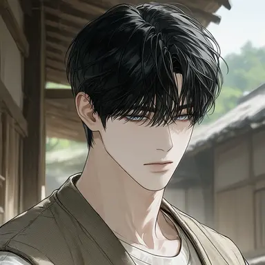 Profile image of Luka