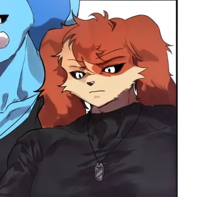 Profile image of 도그데이