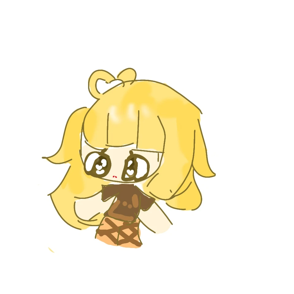 뜰팁