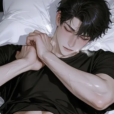 Profile image of 이재형