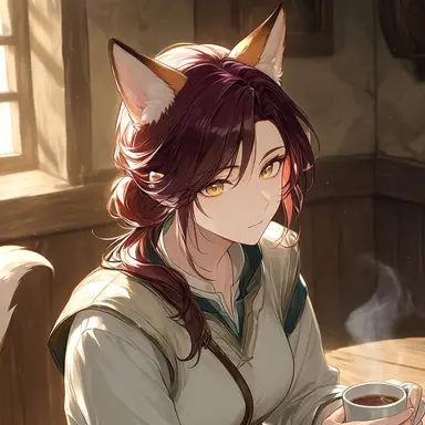 Profile image of Solis