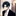 김민규