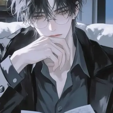 Profile image of 김민규