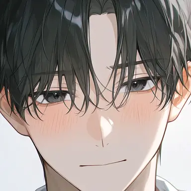 Profile image of 海斗