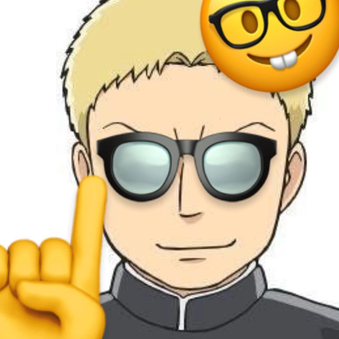 라이너 브라운