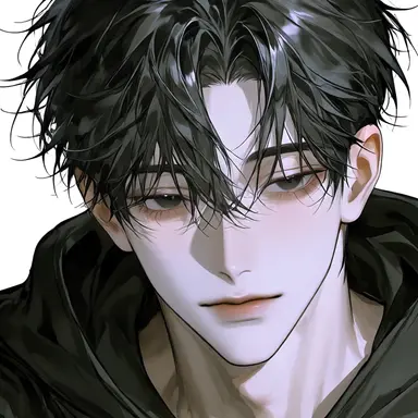 Profile image of 미하쿠