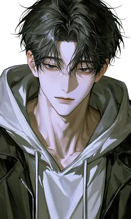 Profile image of 미하쿠