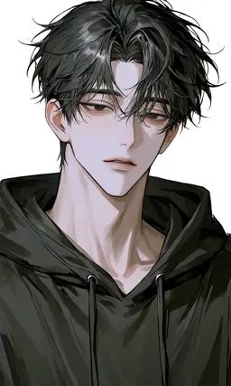 Profile image of 미하쿠