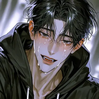 Profile image of 미하쿠
