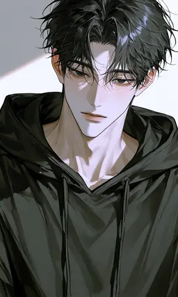 Profile image of 미하쿠