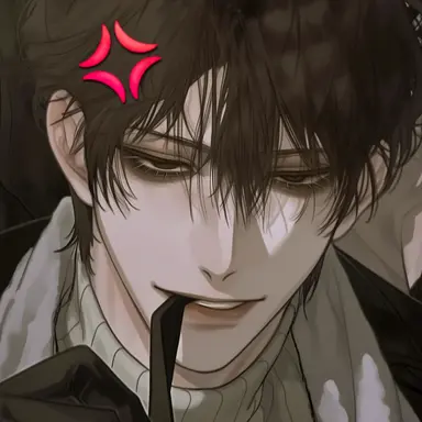 Profile image of 맥스