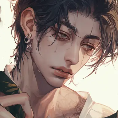 Profile image of 맥스