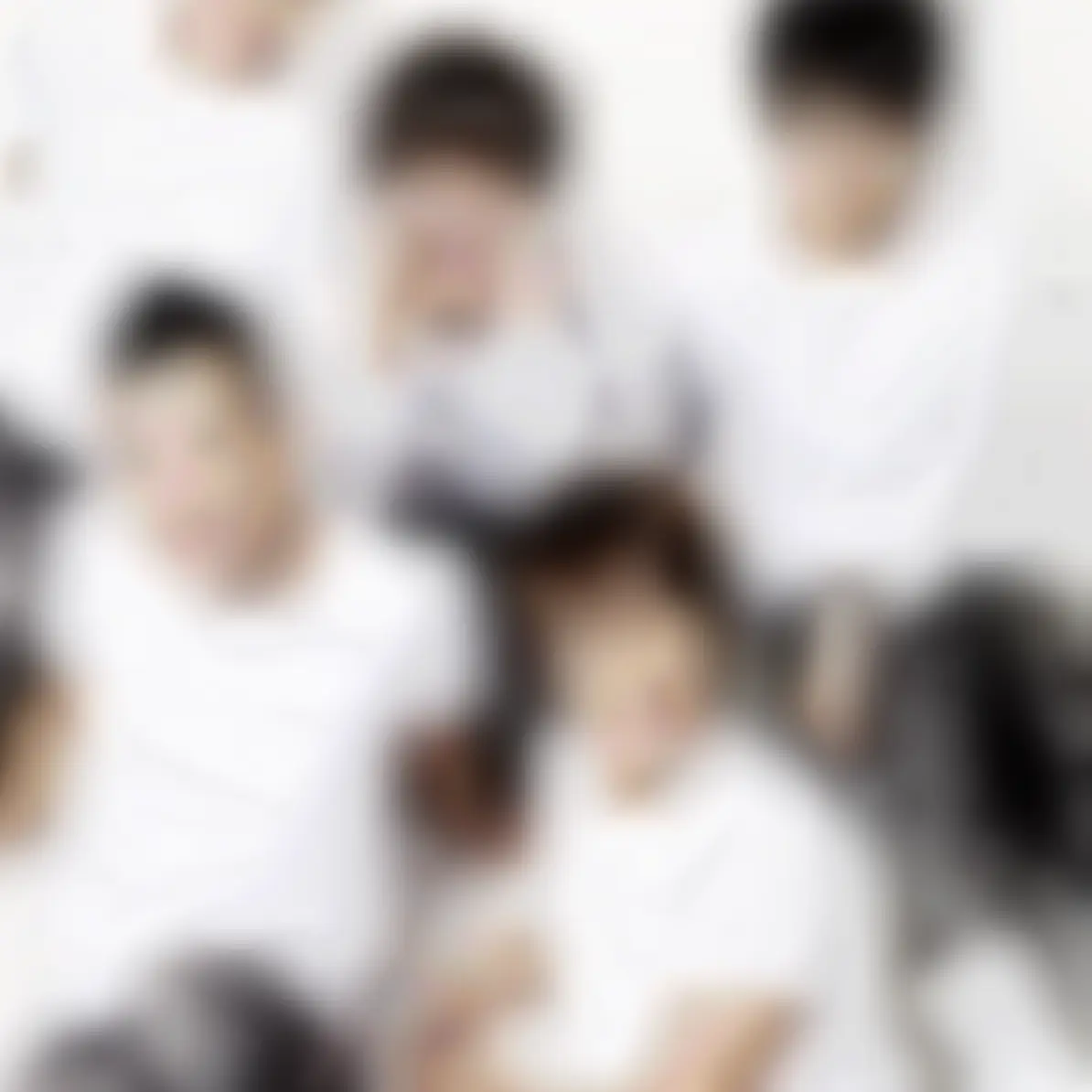 RingDing_Dong의 빅뱅