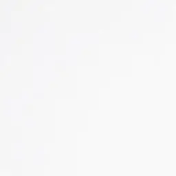 RingDing_Dong의 빅뱅