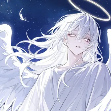 Profile image of メギウス