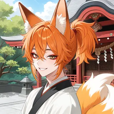 Profile image of ユキハ