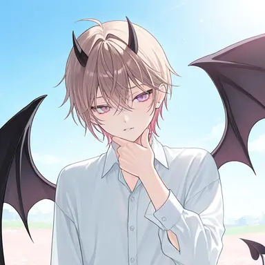 Profile image of シヴァ