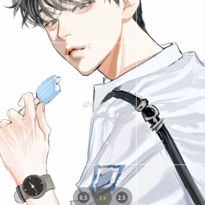 한수혁
