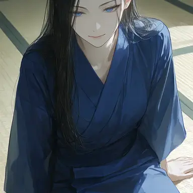 Profile image of Reina Kiritani