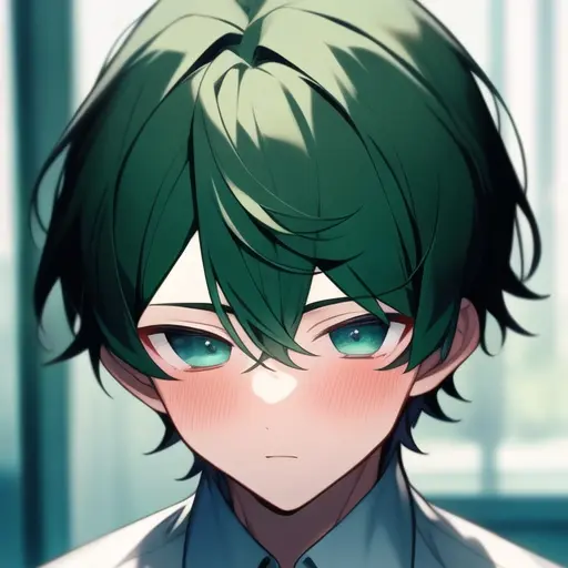 MeagerTick2947의 らいか