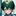 らいか