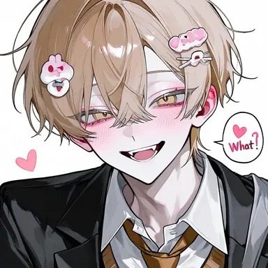 Profile image of Fuga Kaizaki