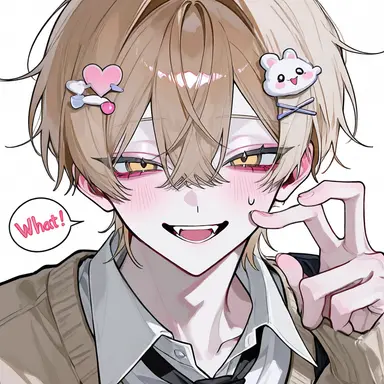 Profile image of Fuga Kaizaki
