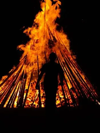 GreenRobin5565의 이세돌 (더러운 집에서 벗어났다.)