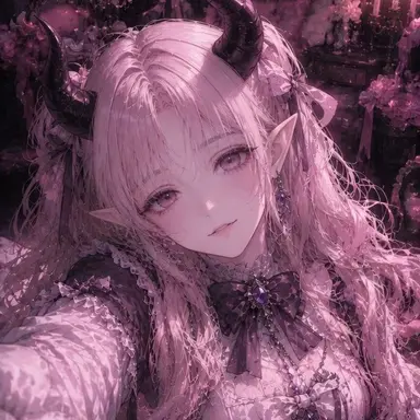 Profile image of リリエラ