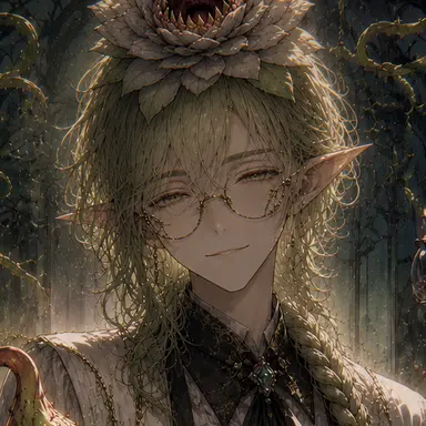 Profile image of ネペン