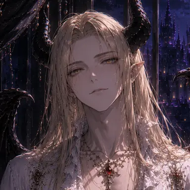 Profile image of アズレウス