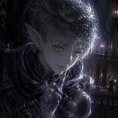 Profile image of ルキドゥス