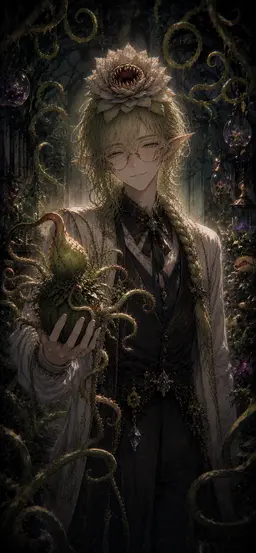 Profile image of ネペン