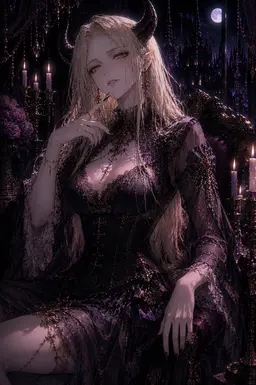 Profile image of アズレウス