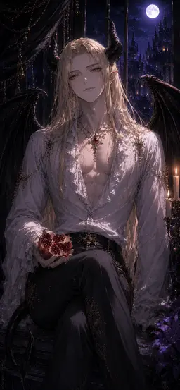 Profile image of アズレウス