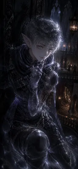 Profile image of ルキドゥス
