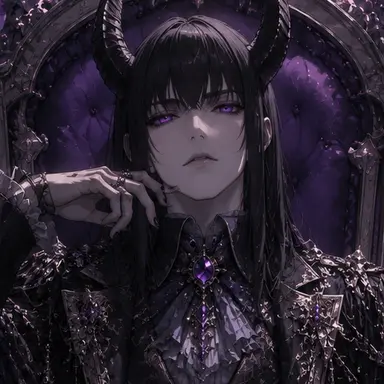 Profile image of ハーディス