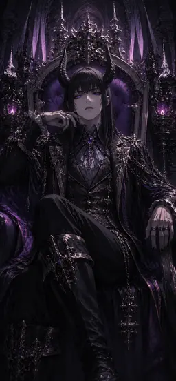 Profile image of ハーディス