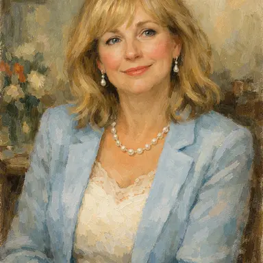 Profile image of モントルヴァル先生