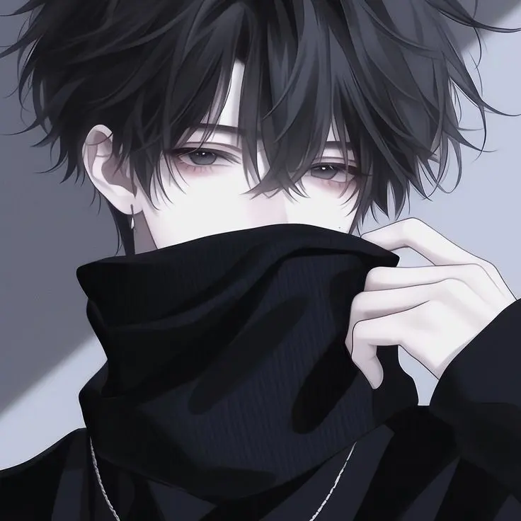 Sirudduk의 김민현