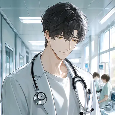 Profile image of 海斗