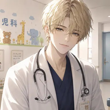 Profile image of 蓮