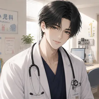 Profile image of 凪沙