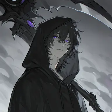 Profile image of 쿠로토