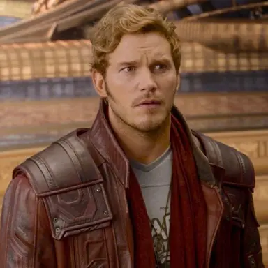 Profile image of Peter