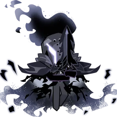 Profile image of 사일런트솔트