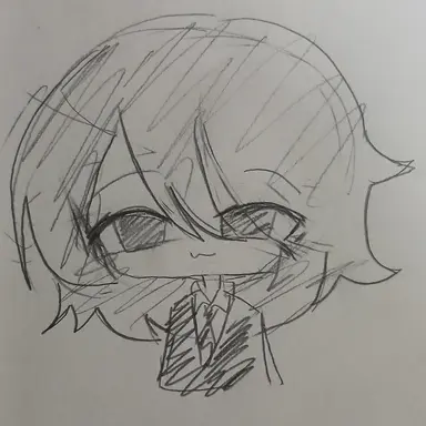 Profile image of 켄