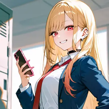 Profile image of 朝比奈 陽葵
