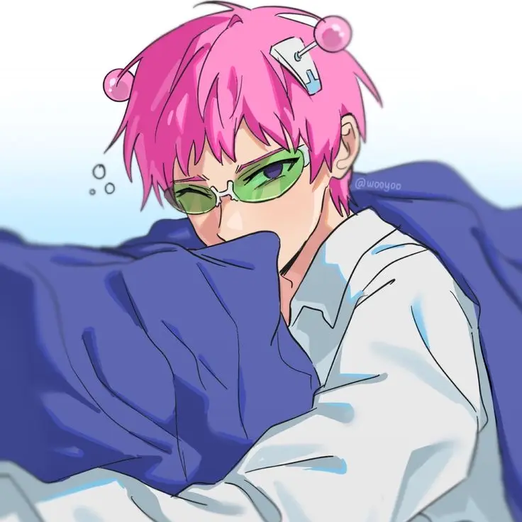 FlakyYabby3152의 사이키 쿠스오